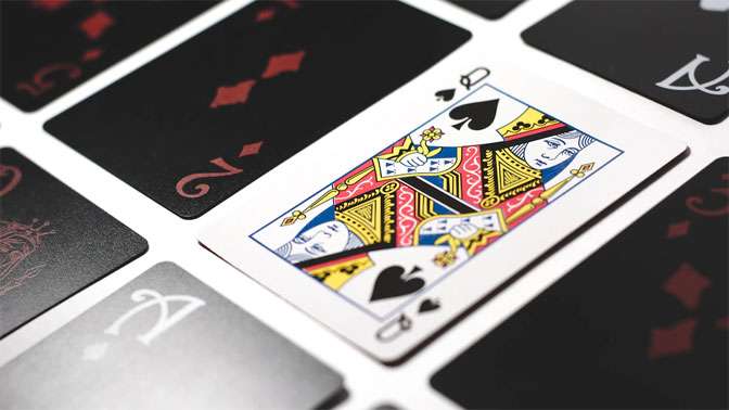 Emerging Trends in Online Gambling: A Close Look at House of Pokies Casino – Gameindustry.com